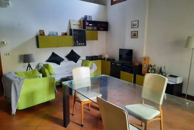 2-room flat, Udine - Photo 1