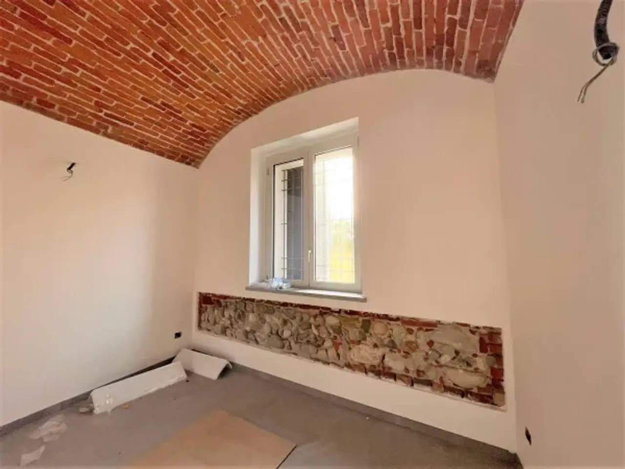 Negozio in Via Giuseppe Fungo, San Pietro Mosezzo, {3} - Foto 1