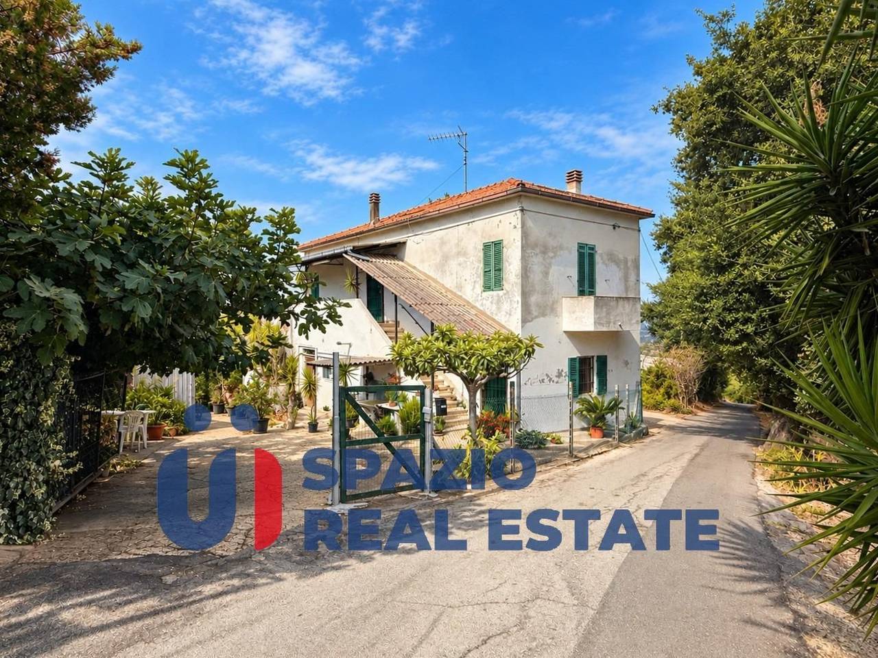 immagine annuncio 2 di 9