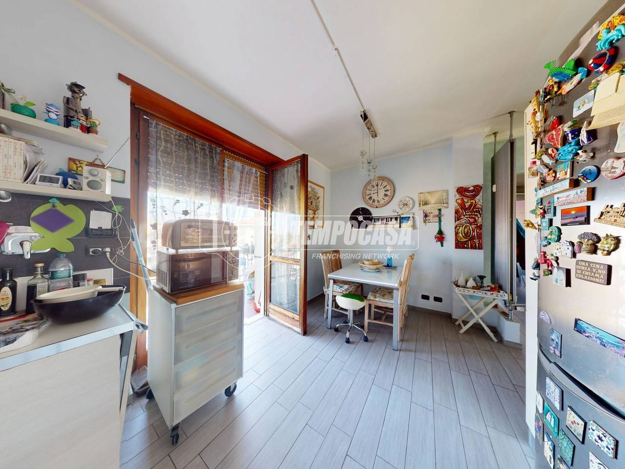 immagine annuncio 5 di 15