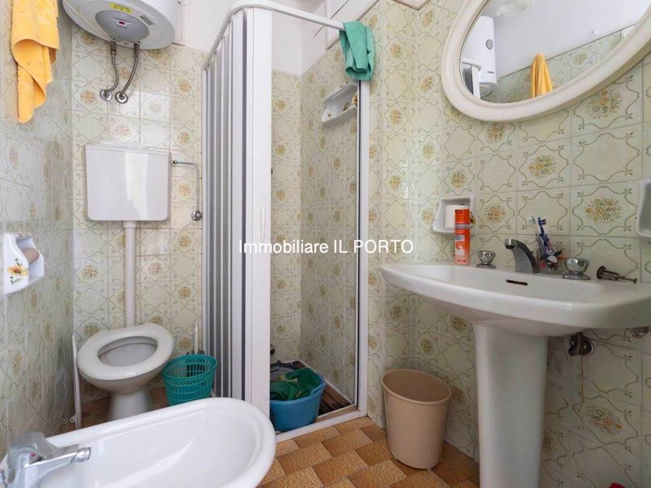 immagine annuncio 5 di 9