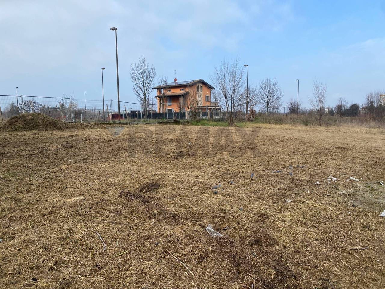 immagine annuncio 10 di 14