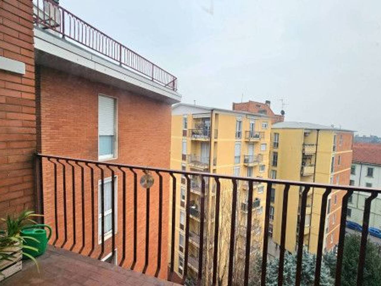 immagine annuncio 13 di 14