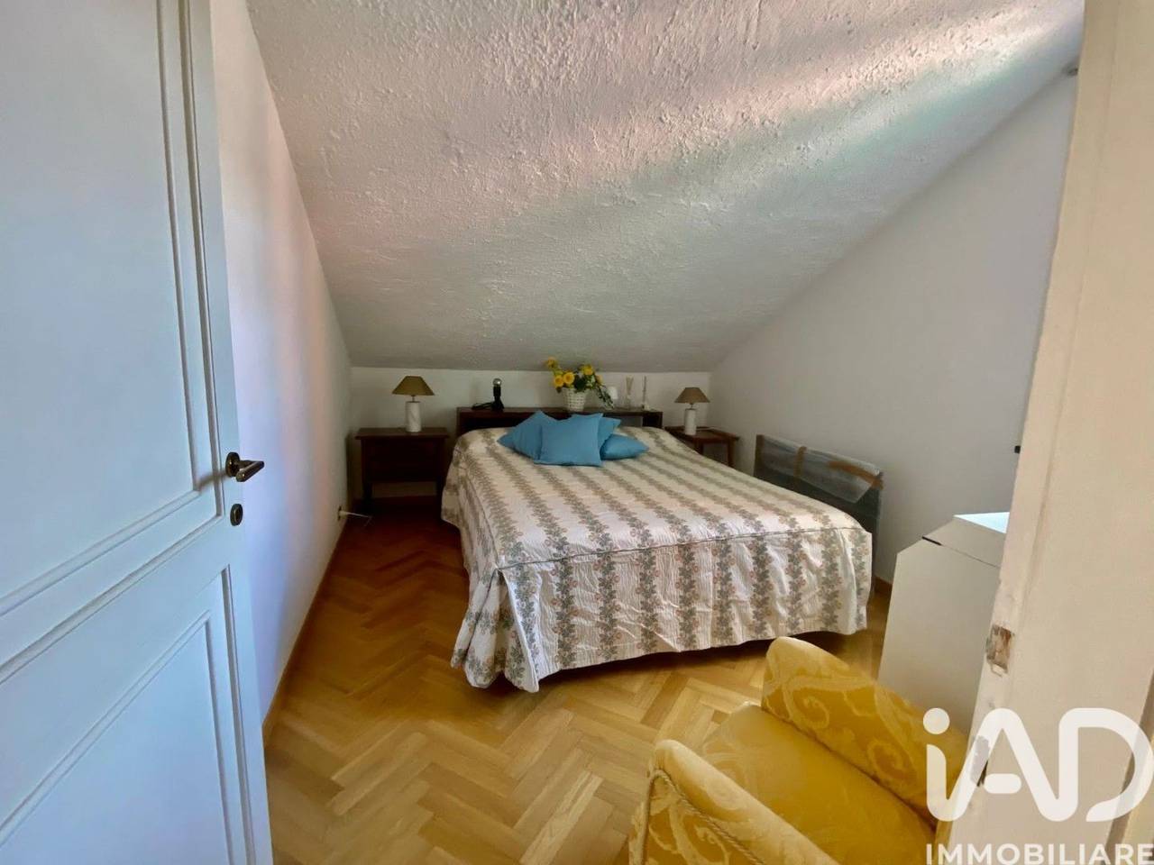 immagine annuncio 6 di 12