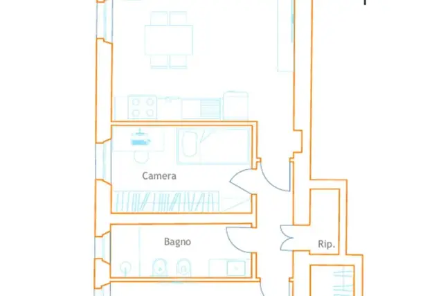 insertion image