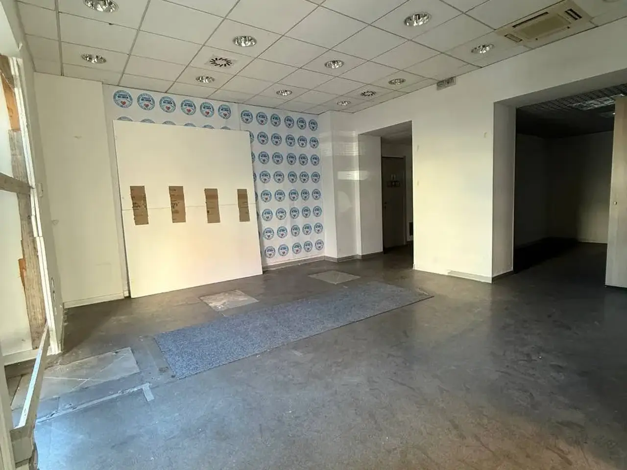 Ufficio in Piazza San Gennaro 1, Trecase, {3} - Foto 2