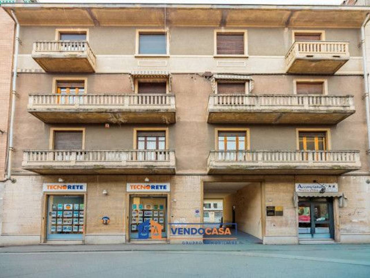 immagine annuncio 12 di 14