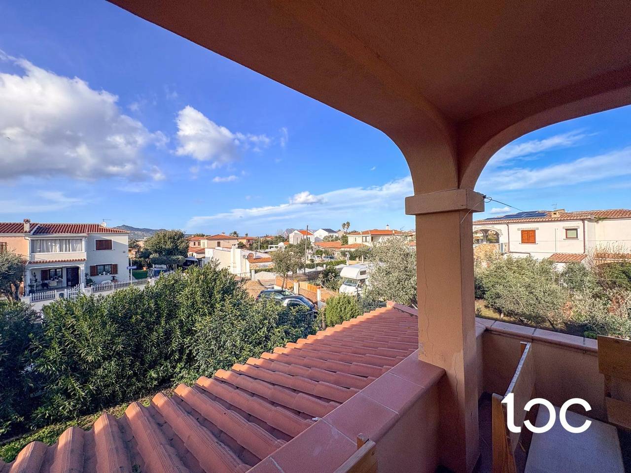 immagine annuncio 2 di 14