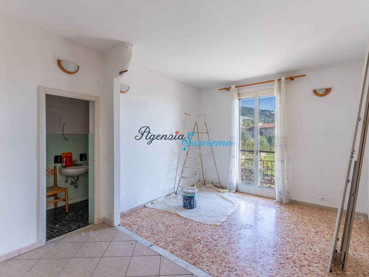 immagine annuncio 5 di 11