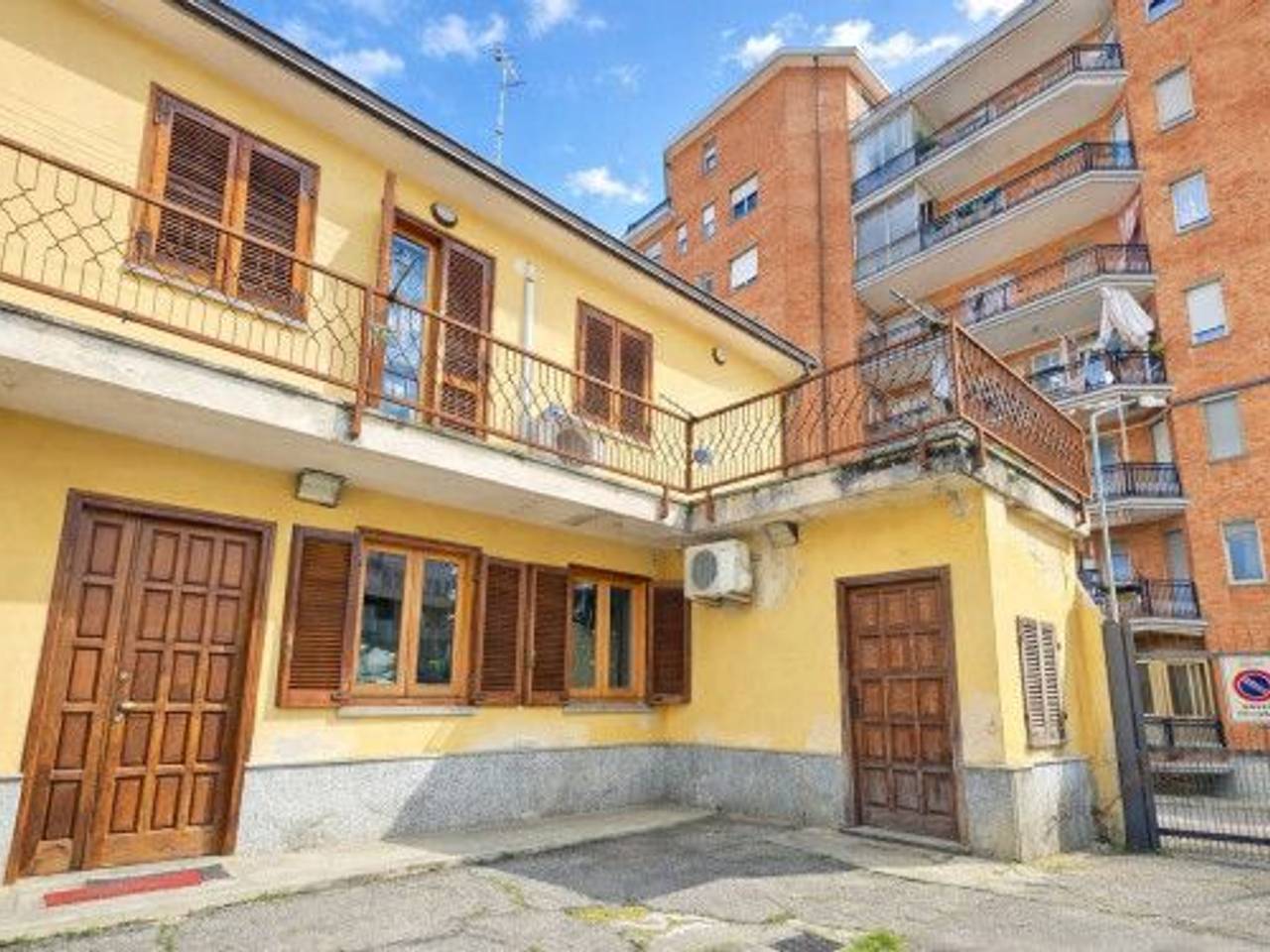 immagine annuncio 1 di 15