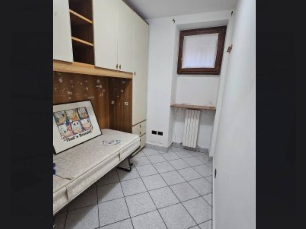 immagine annuncio 1 di 6
