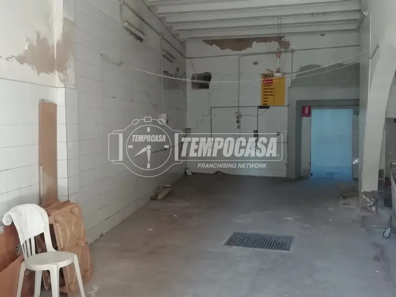 Magazzino in , Sassari, {3} - Foto 2