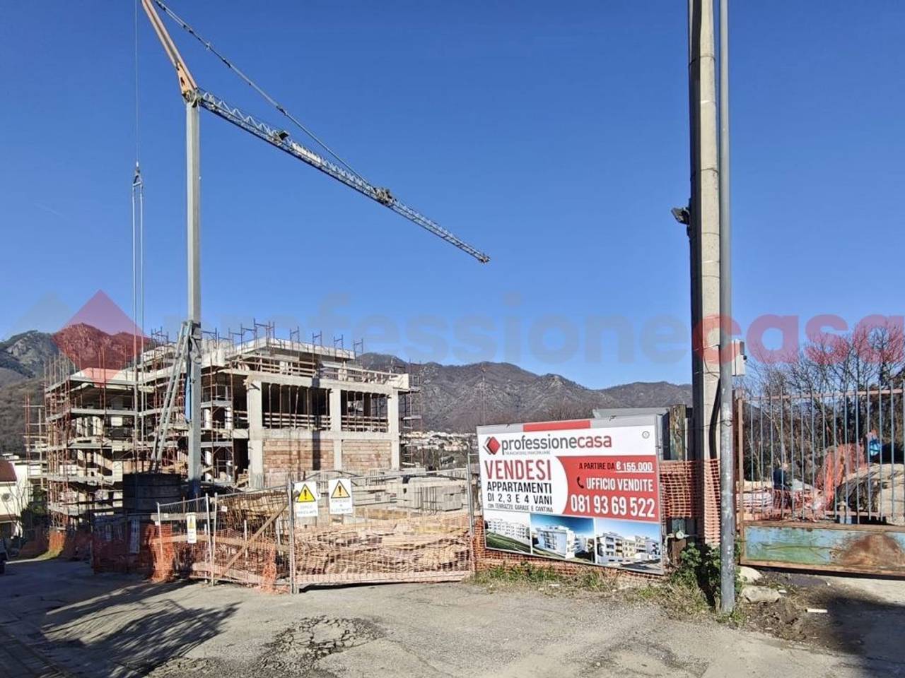 immagine annuncio 6 di 12