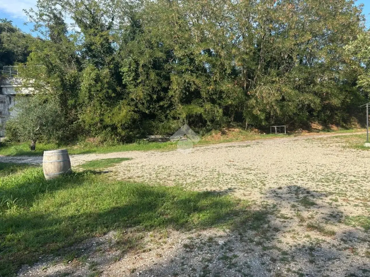 Negozio in Località Figara, Pastrengo, {3} - Foto 2