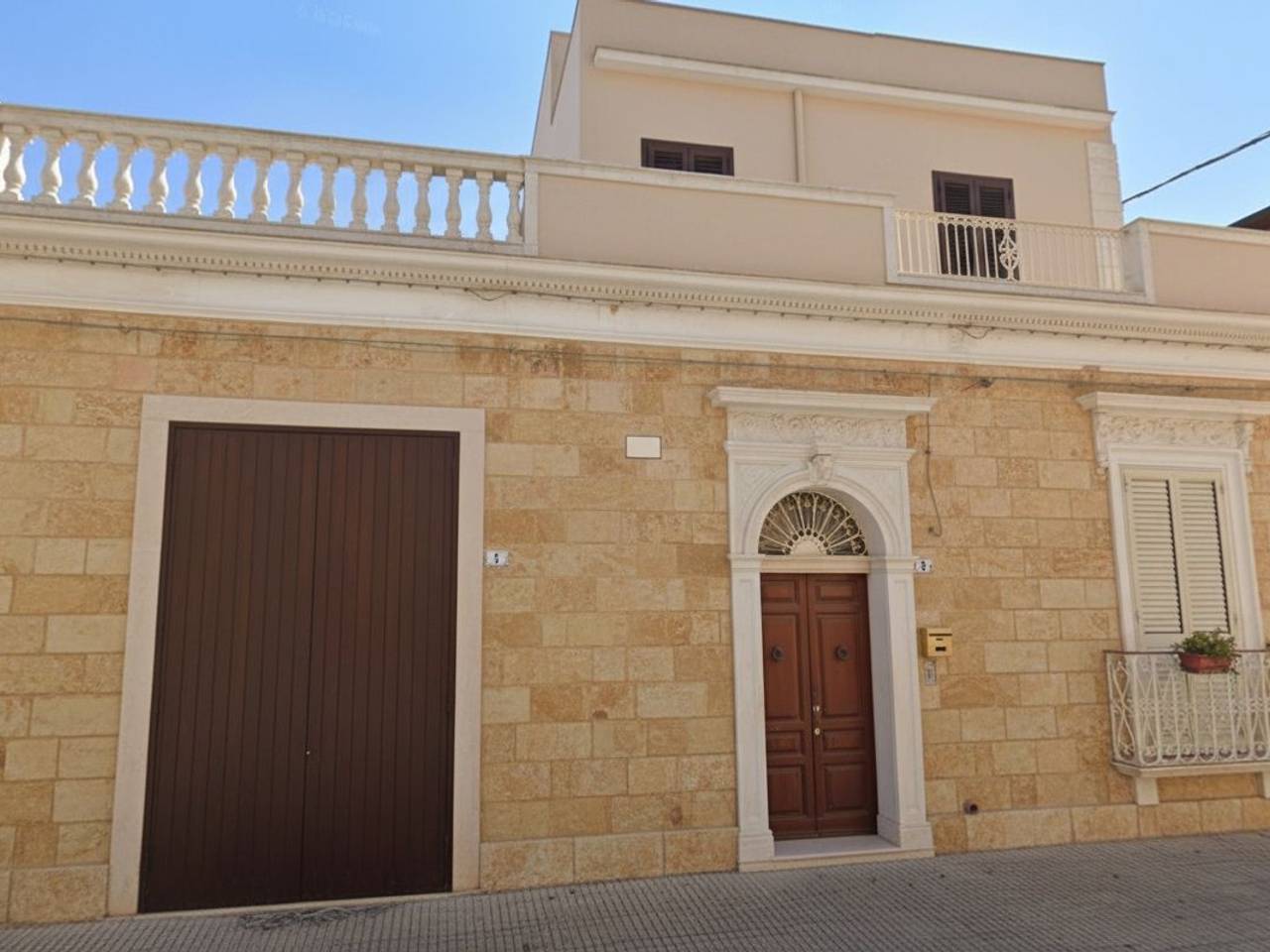 immagine annuncio 3 di 4