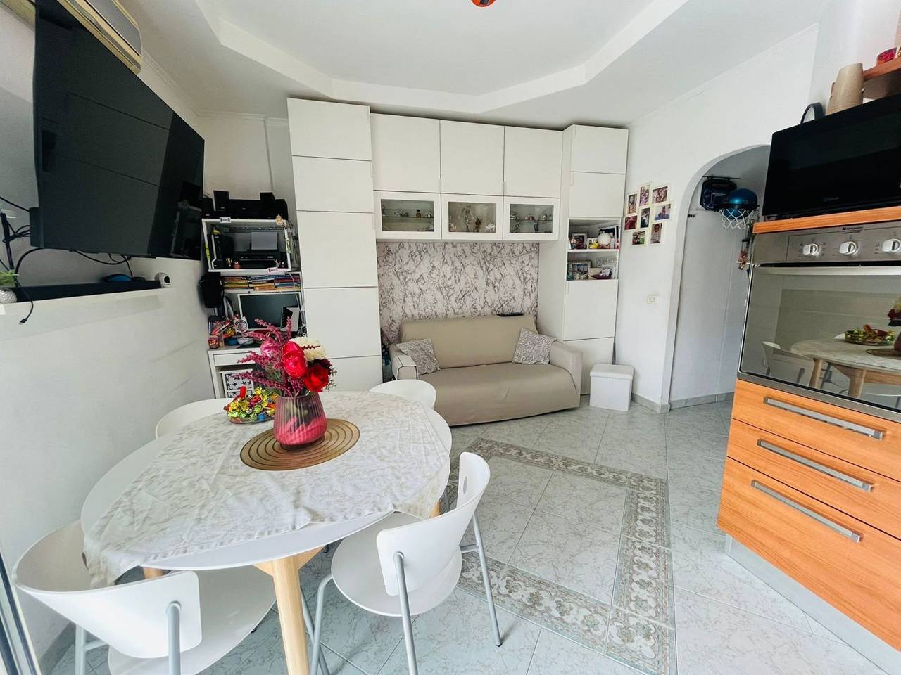 immagine annuncio 4 di 13