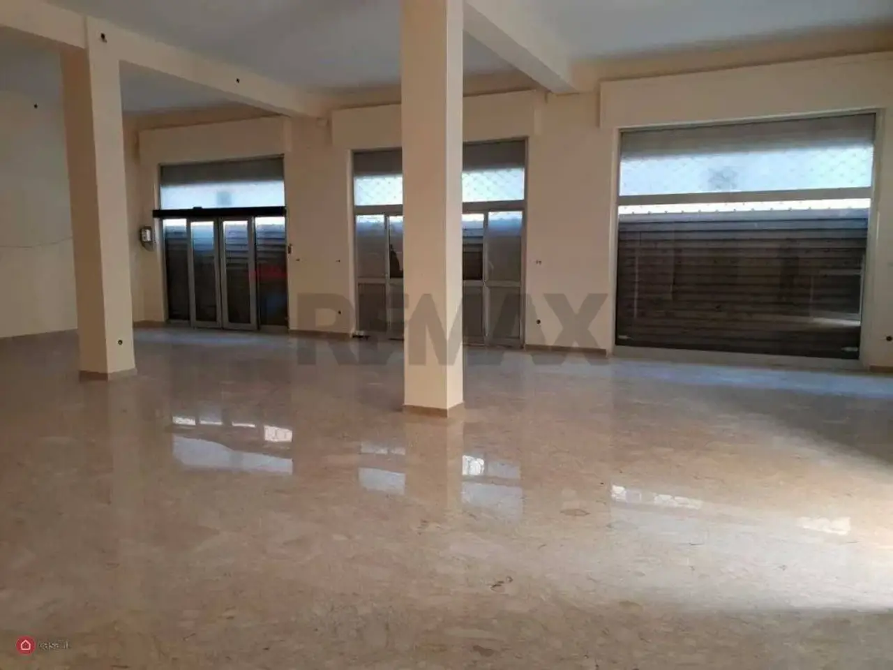 Negozio in , Siracusa, {3} - Foto 1