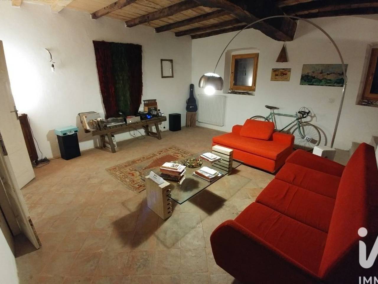 immagine annuncio 14 di 15