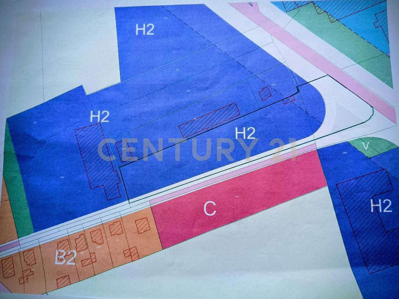 immagine annuncio 1 di 3