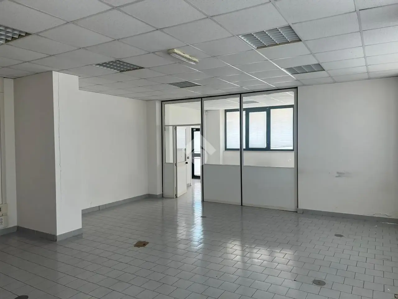 Ufficio in Via Santo Domingo 8, Pomezia, {3} - Foto 2