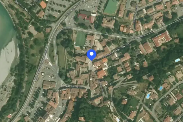 insertion image