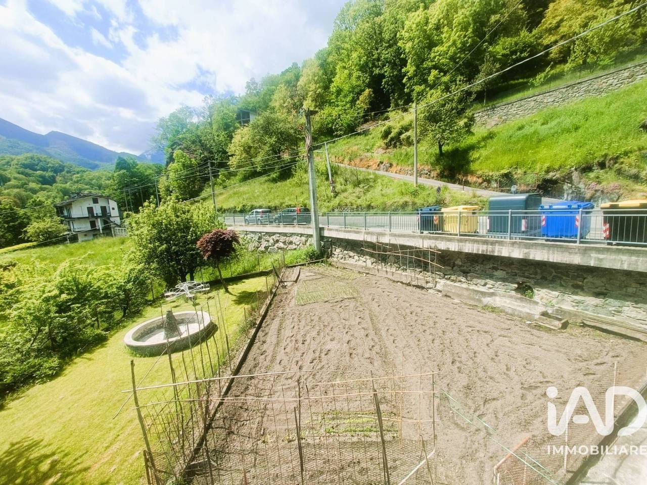 immagine annuncio 13 di 15