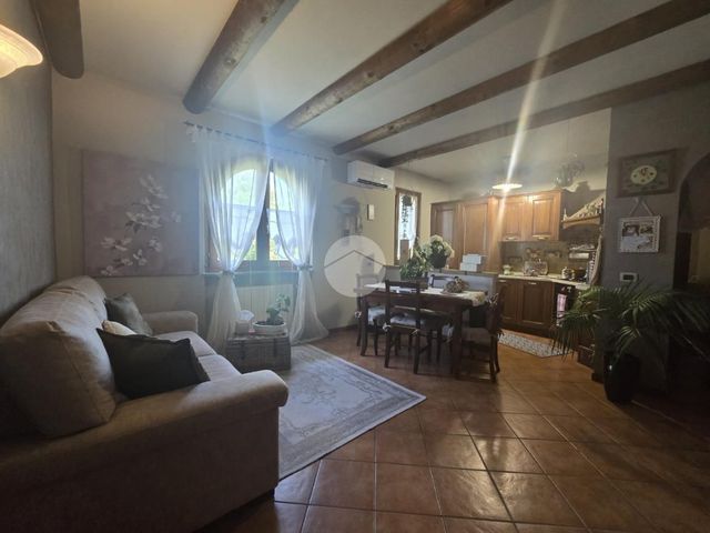 3-room flat, Corte Franca - Photo 1