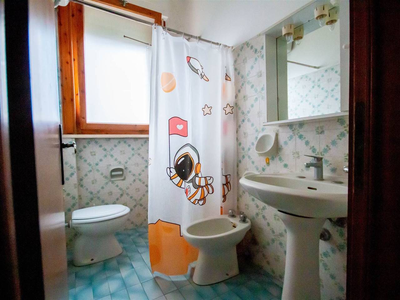 immagine annuncio 3 di 8