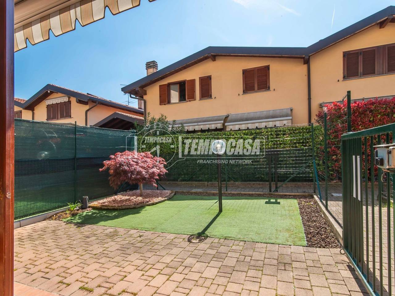 immagine annuncio 6 di 15