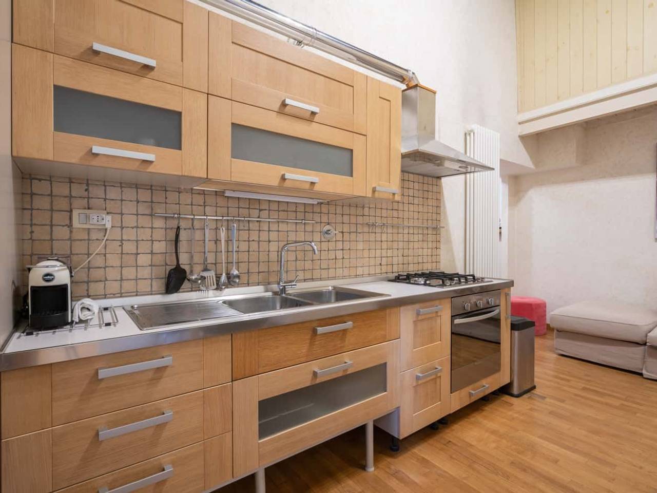 immagine annuncio 8 di 15