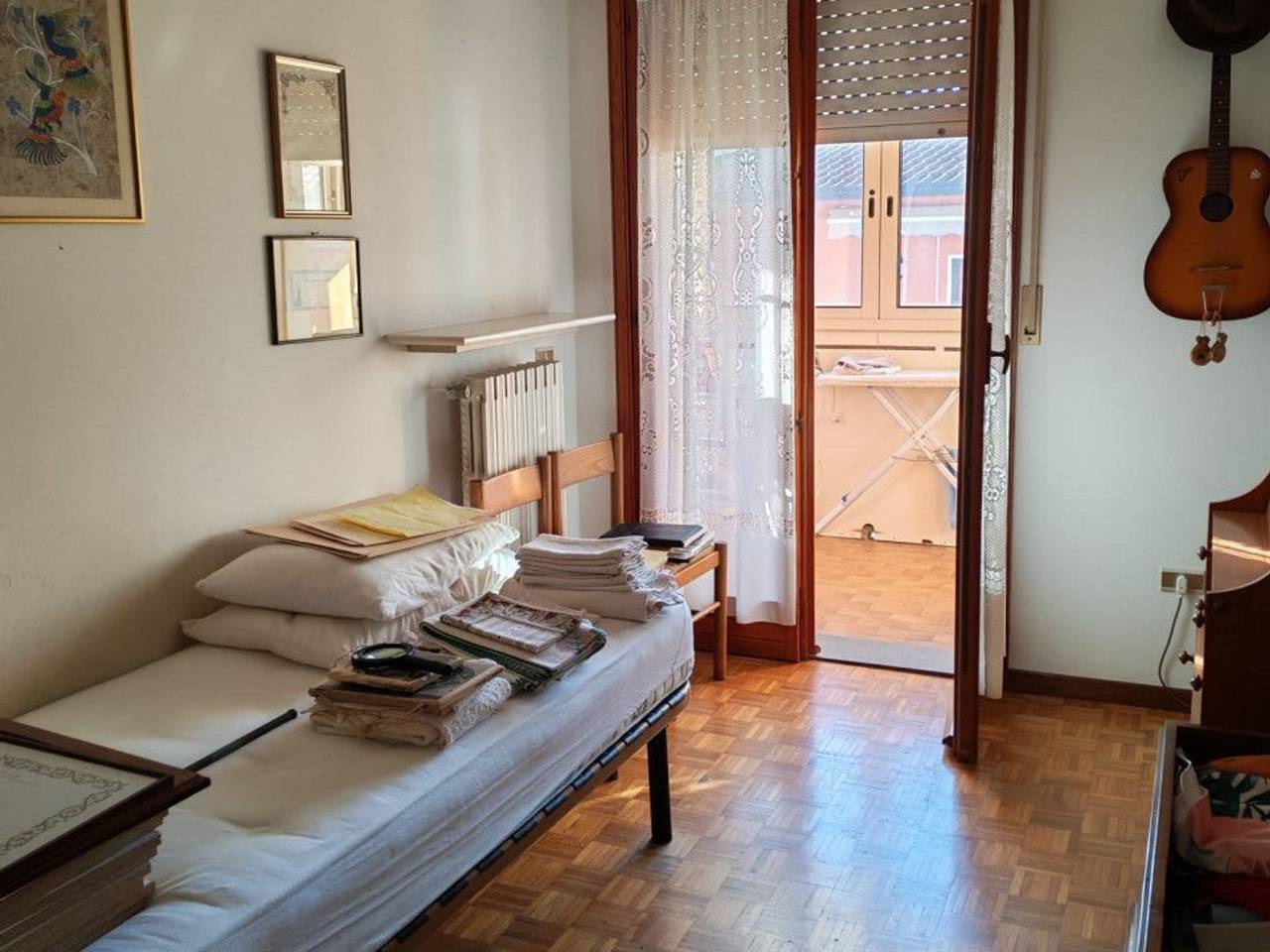 immagine annuncio 8 di 14