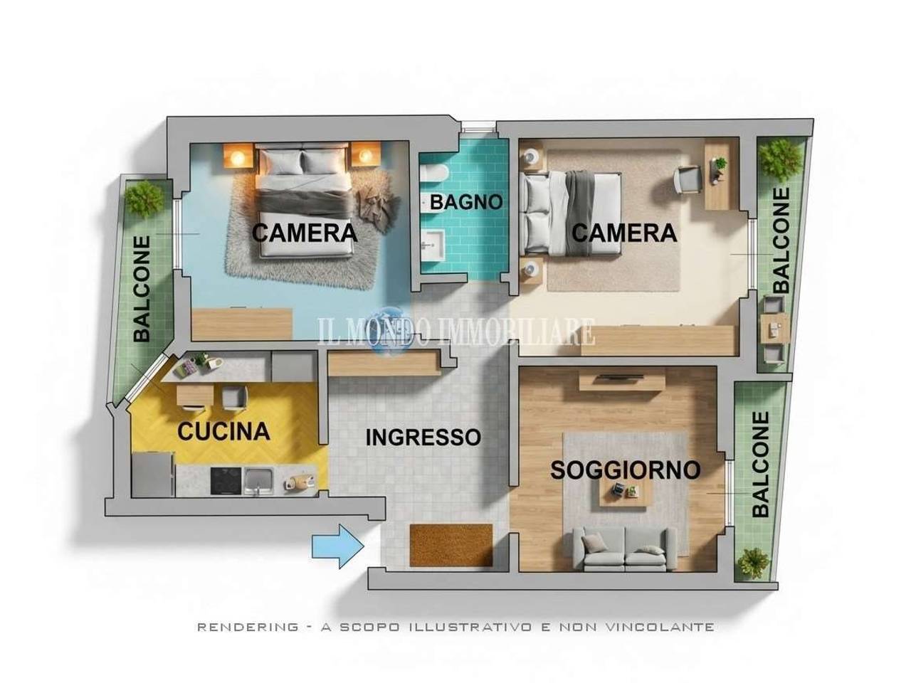 immagine annuncio 2 di 15