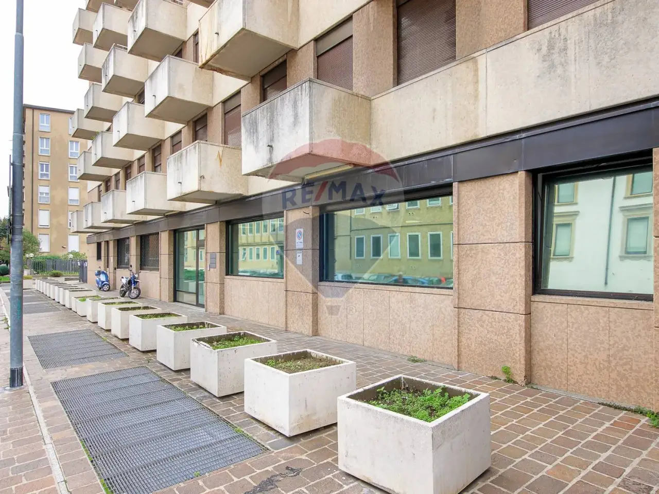 Ufficio in , Bergamo, {3} - Foto 2