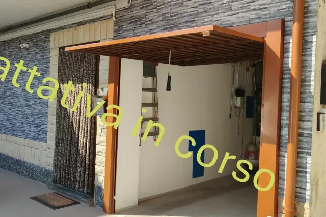 insertion image