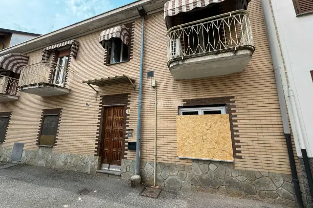 Zweizimmerwohnung in Via Colombo 16, Settimo Torinese - Foto 1