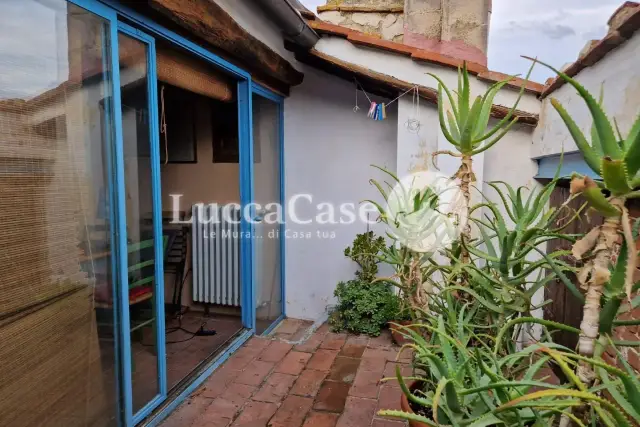 Attached house in di Castelvecchio, Capannori - Photo 1