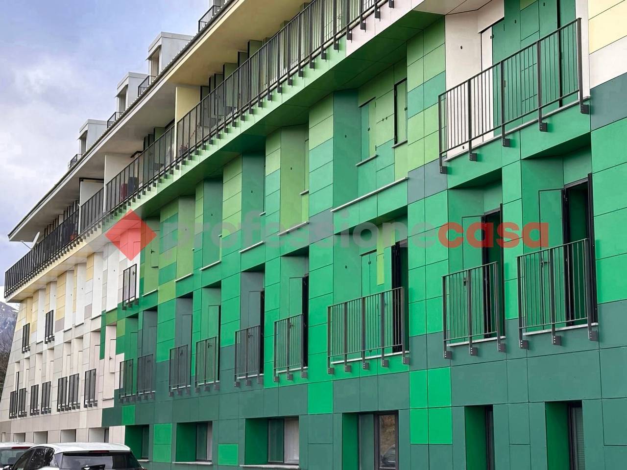 immagine annuncio 6 di 15