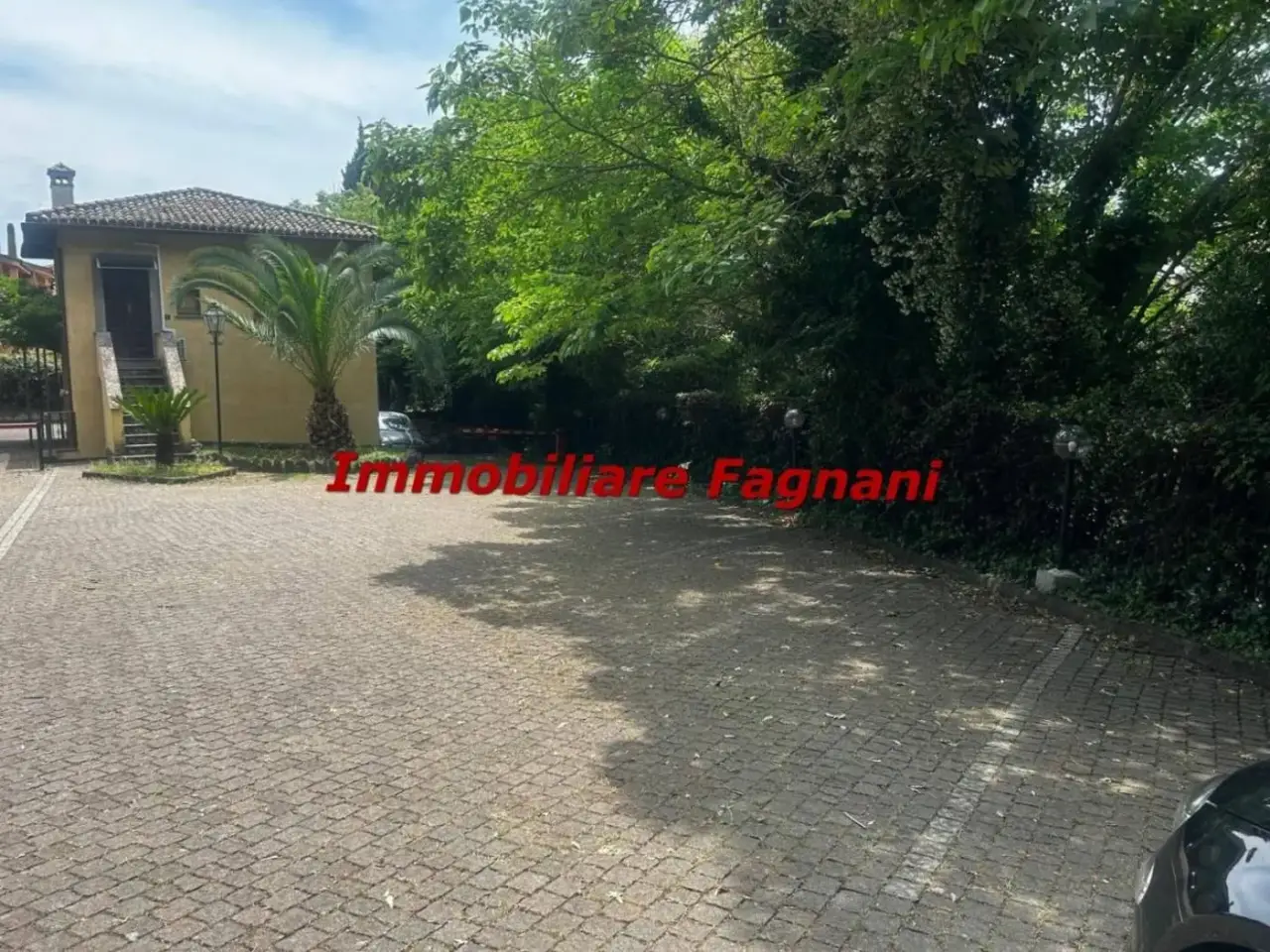 Ufficio in Viale dei Volsci,Velletri, Velletri, {3} - Foto 2