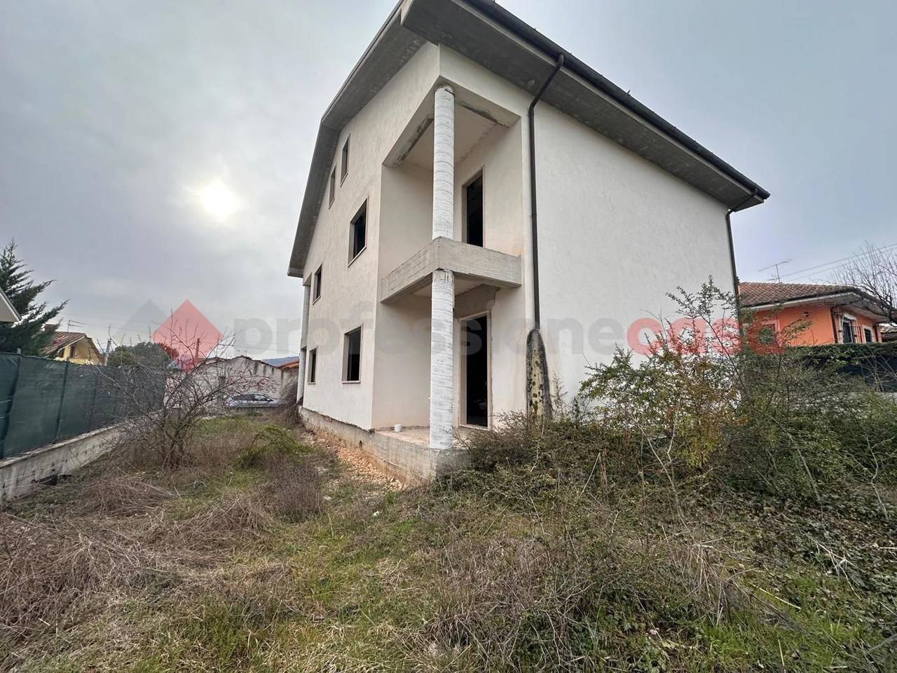 immagine annuncio 11 di 14