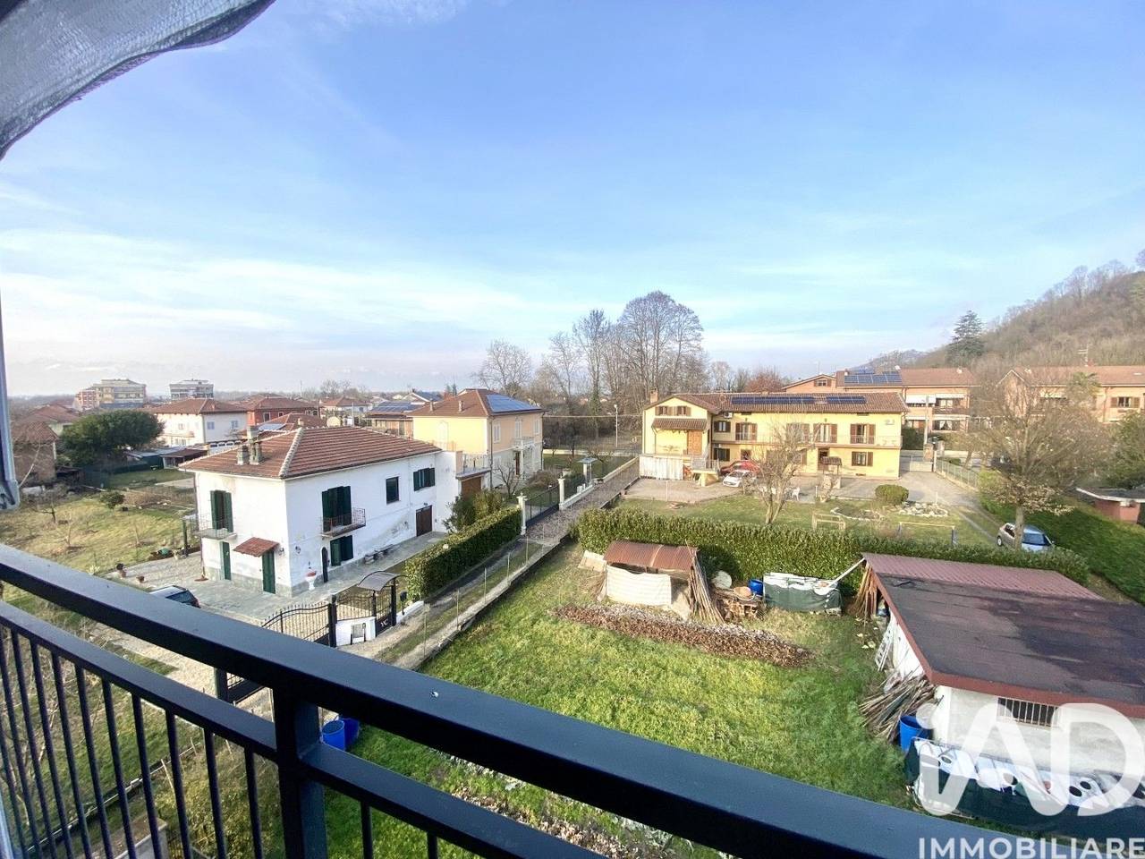 immagine annuncio 12 di 15