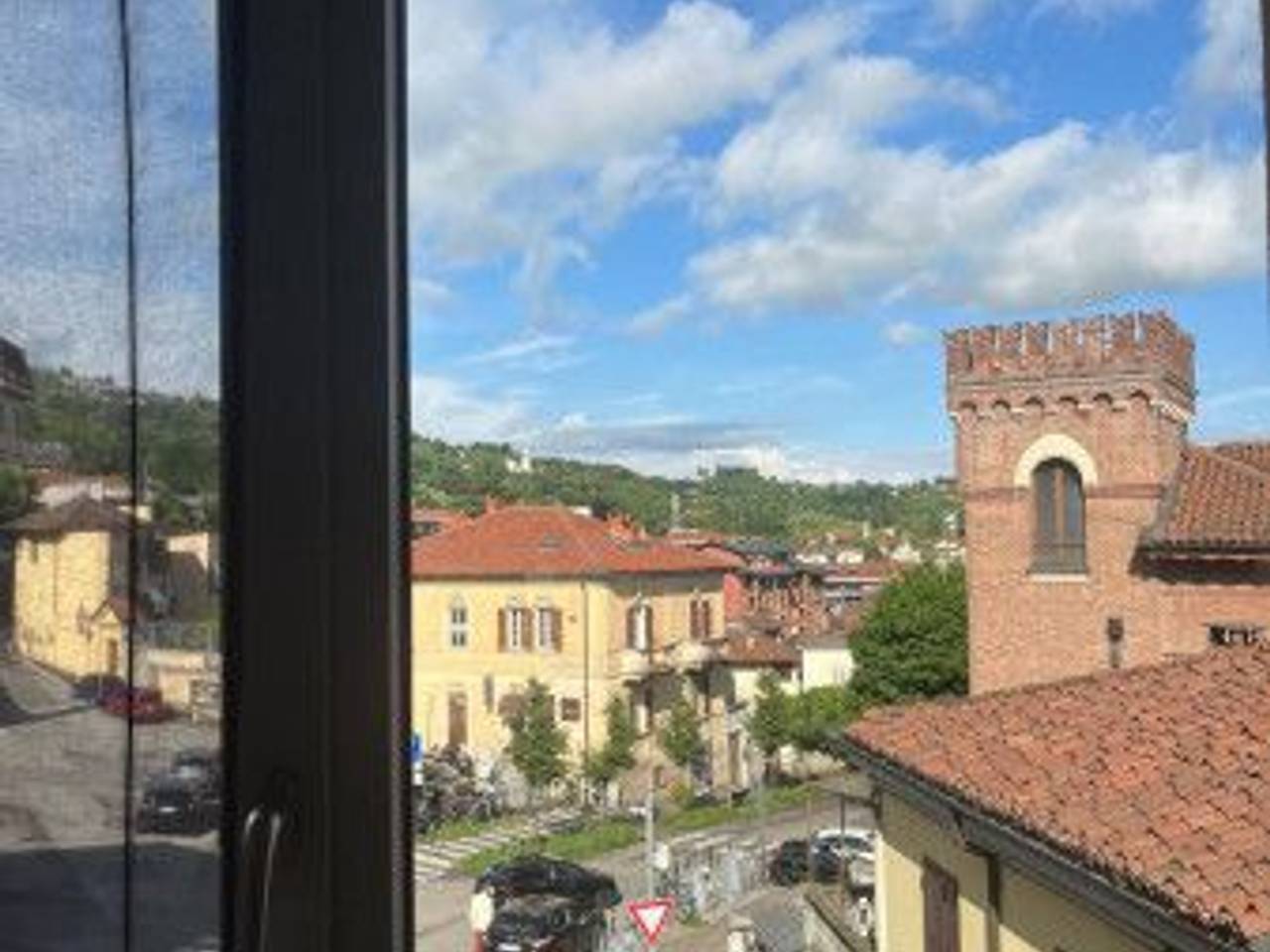 immagine annuncio 8 di 12