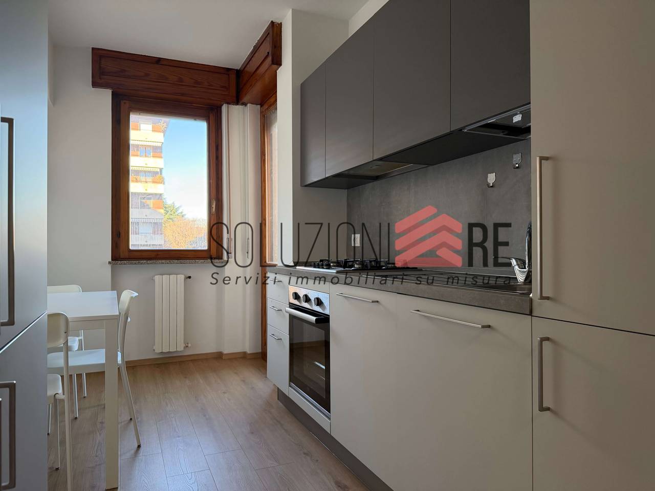 immagine annuncio 2 di 9