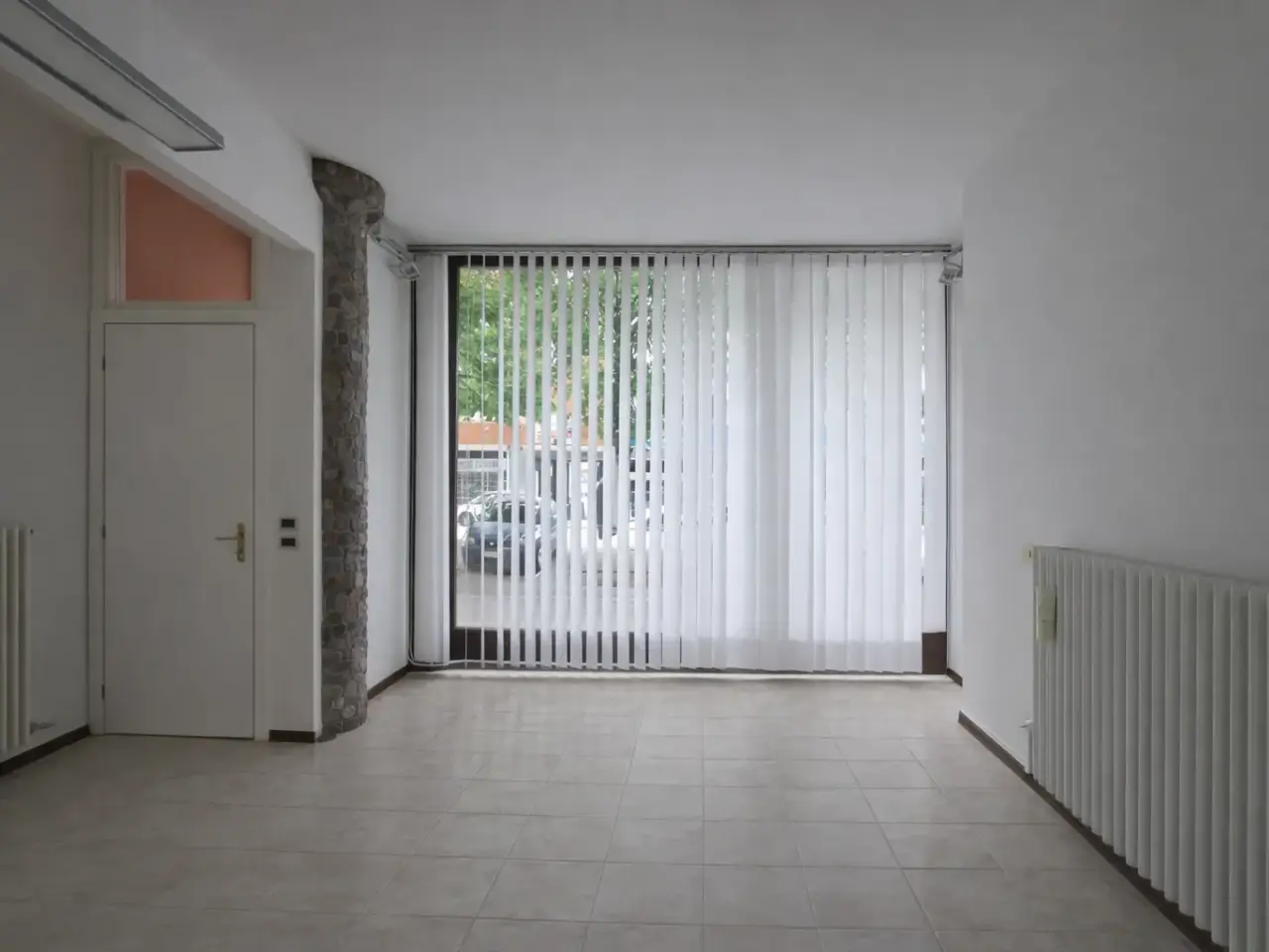 Ufficio in Viale Olinto Marinelli 11, Tarcento, {3} - Foto 2