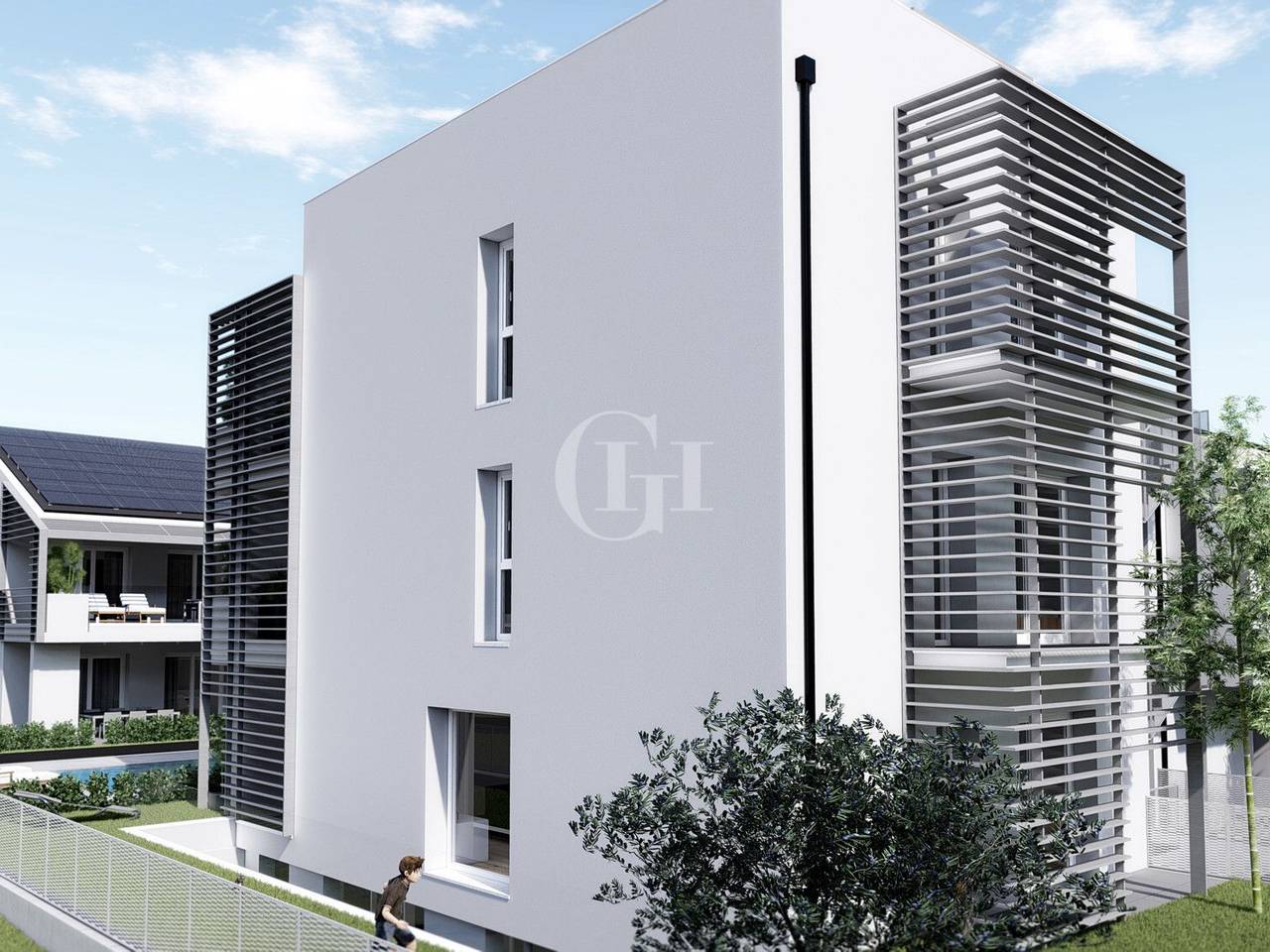 immagine annuncio 7 di 14