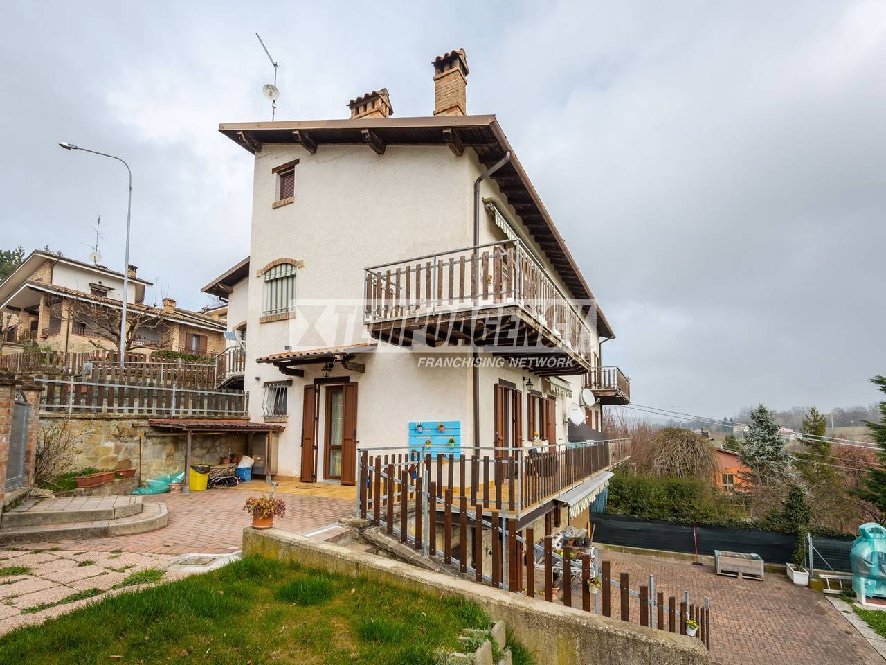 immagine annuncio 2 di 15