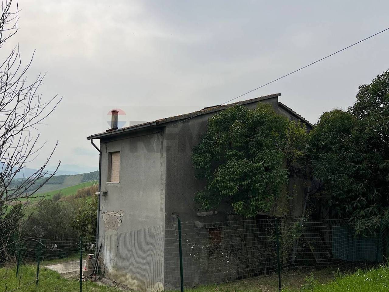 immagine annuncio 2 di 7