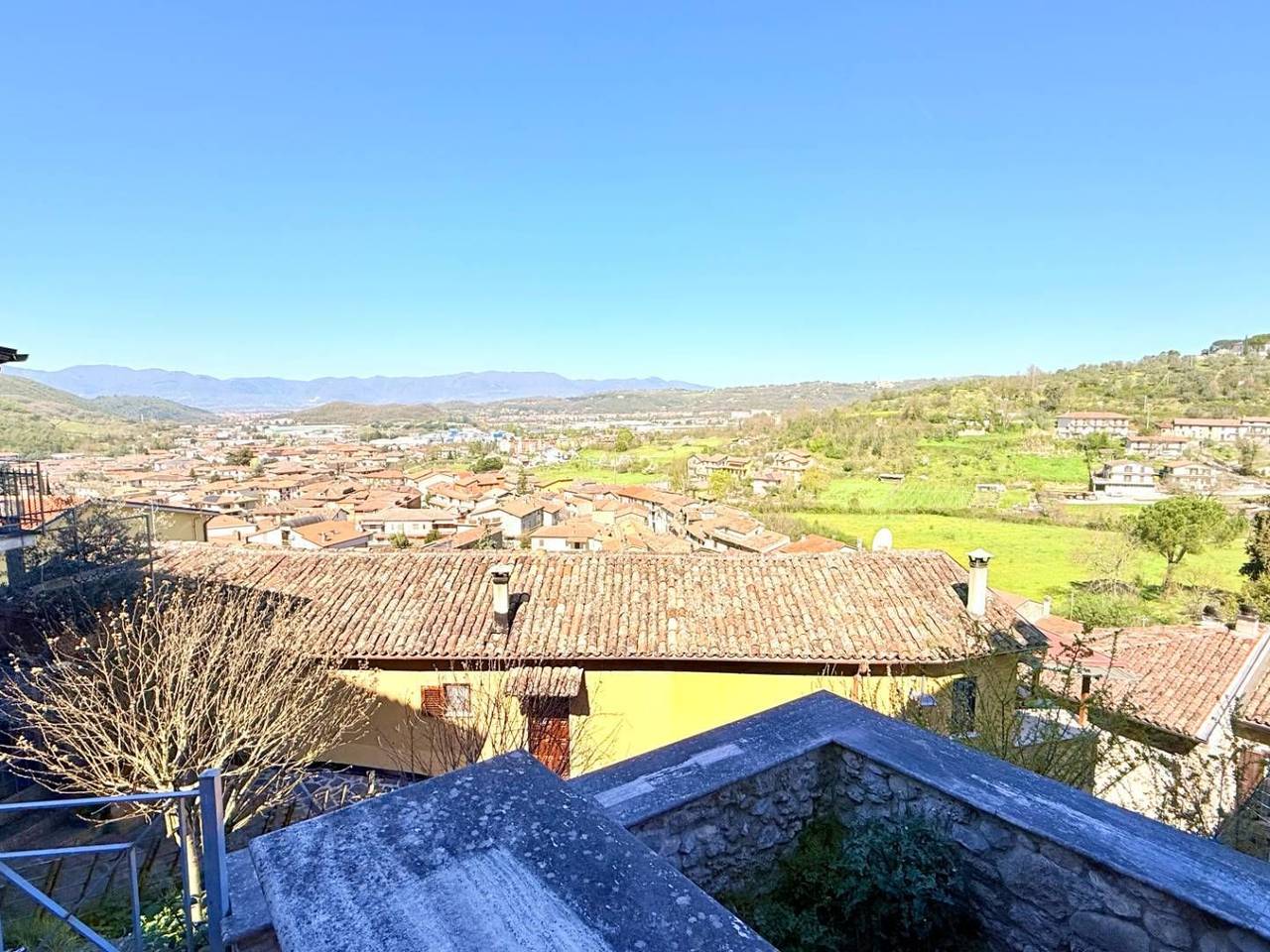 immagine annuncio 10 di 11