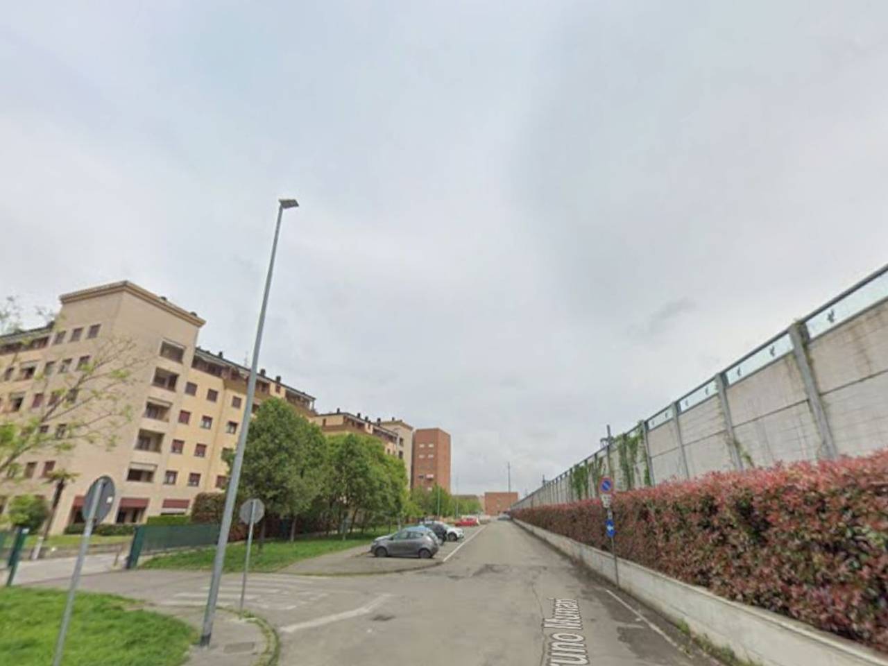 immagine annuncio 3 di 6