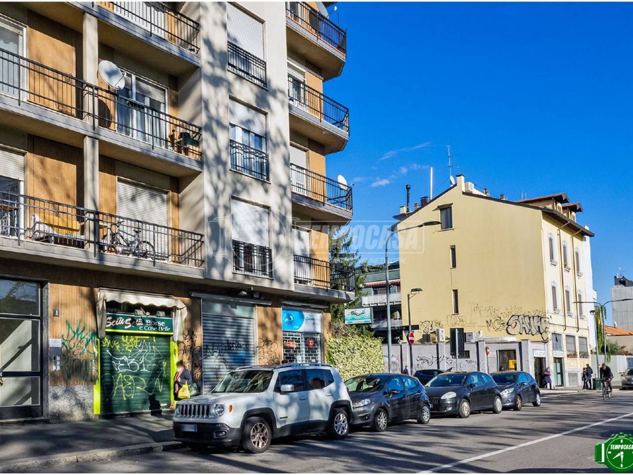 immagine annuncio 14 di 15