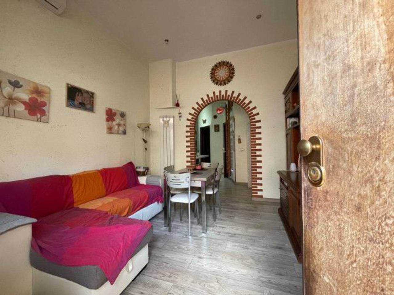 immagine annuncio 1 di 14